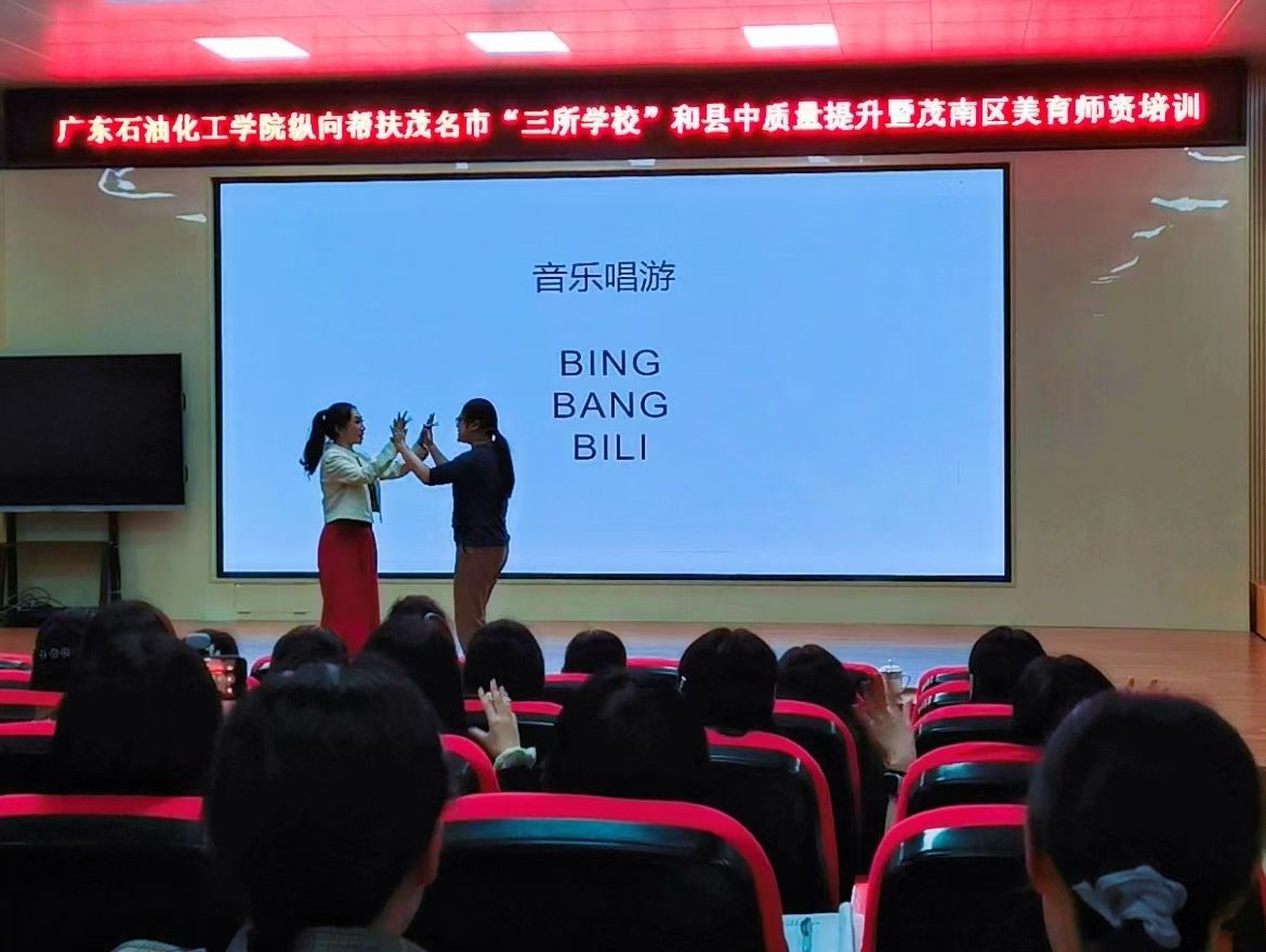 说明: bdfd05d9ea20679abf5d3748225cea9