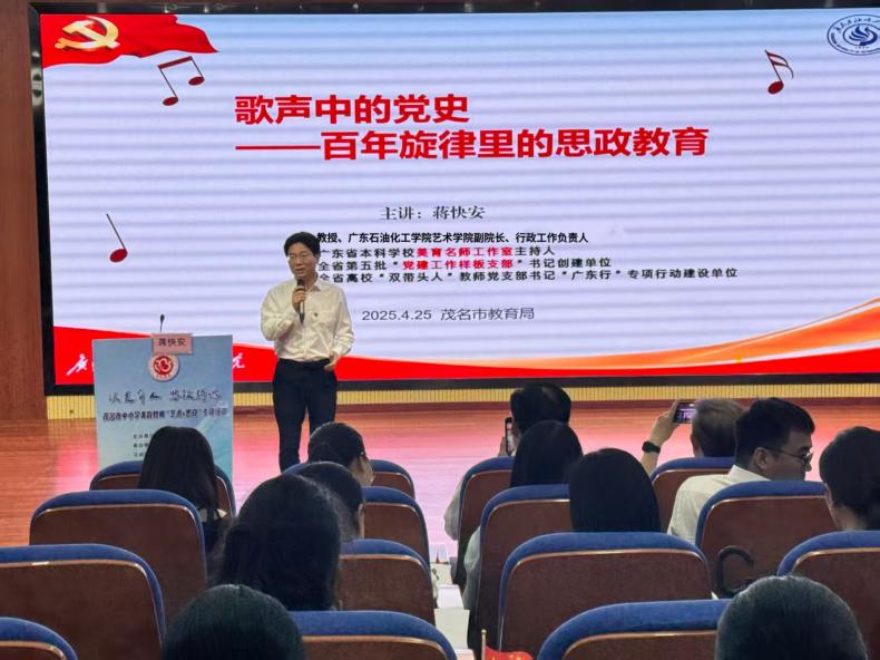 说明: 5f646d3248f8d4e07453e6a128554da 说明: 5f646d3248f8d4e07453e6a128554da