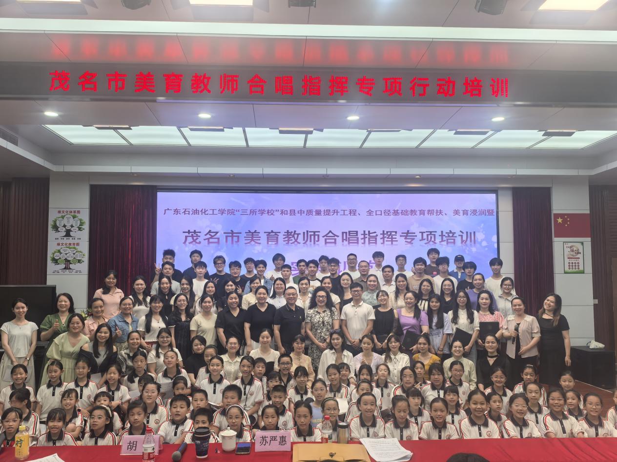 说明: 785fd4868ebee8d09b7d57f37f9e844