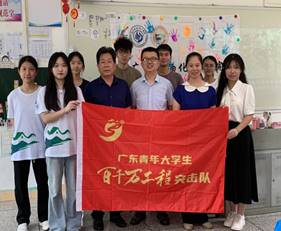 说明: 3c901beb3bc2e19693a36bcf51e49ca 说明: 3c901beb3bc2e19693a36bcf51e49ca