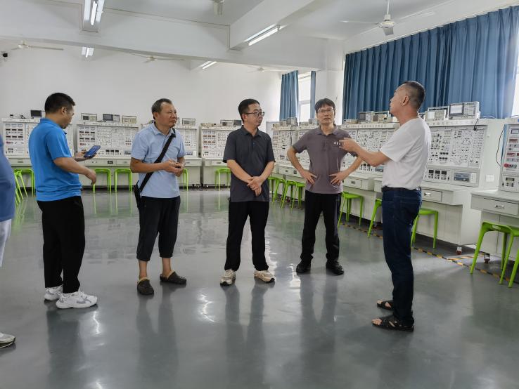 说明: 9b6ae1b175ea0098d525733325d7789