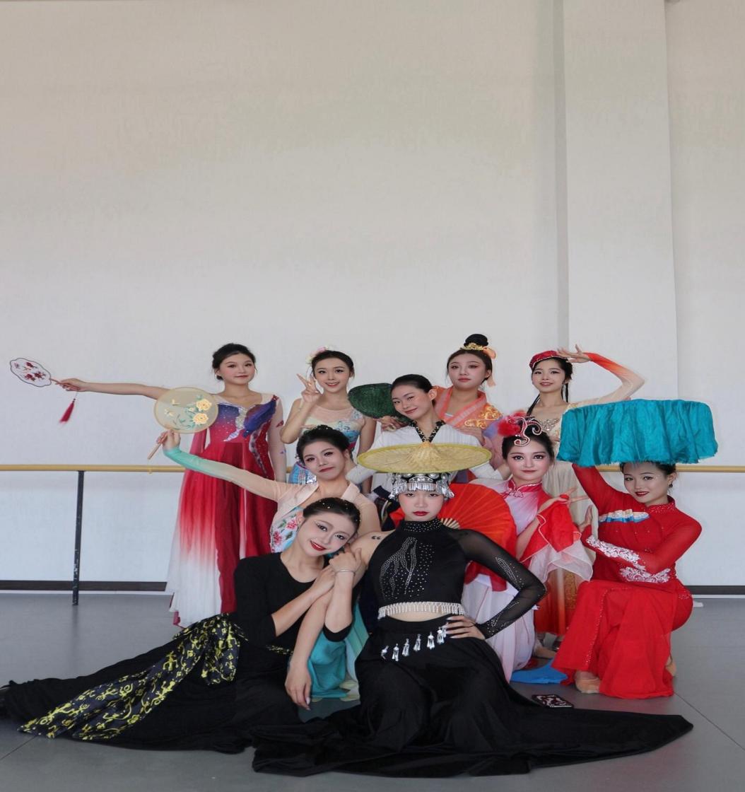 说明: 微信图片_20250615103406