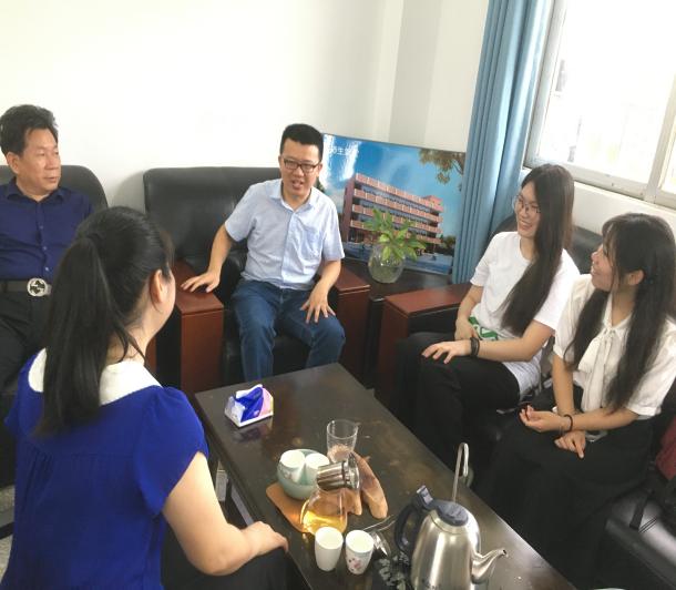 说明: 636f4d2e04bd5a32442b68320c00cd7 说明: 636f4d2e04bd5a32442b68320c00cd7