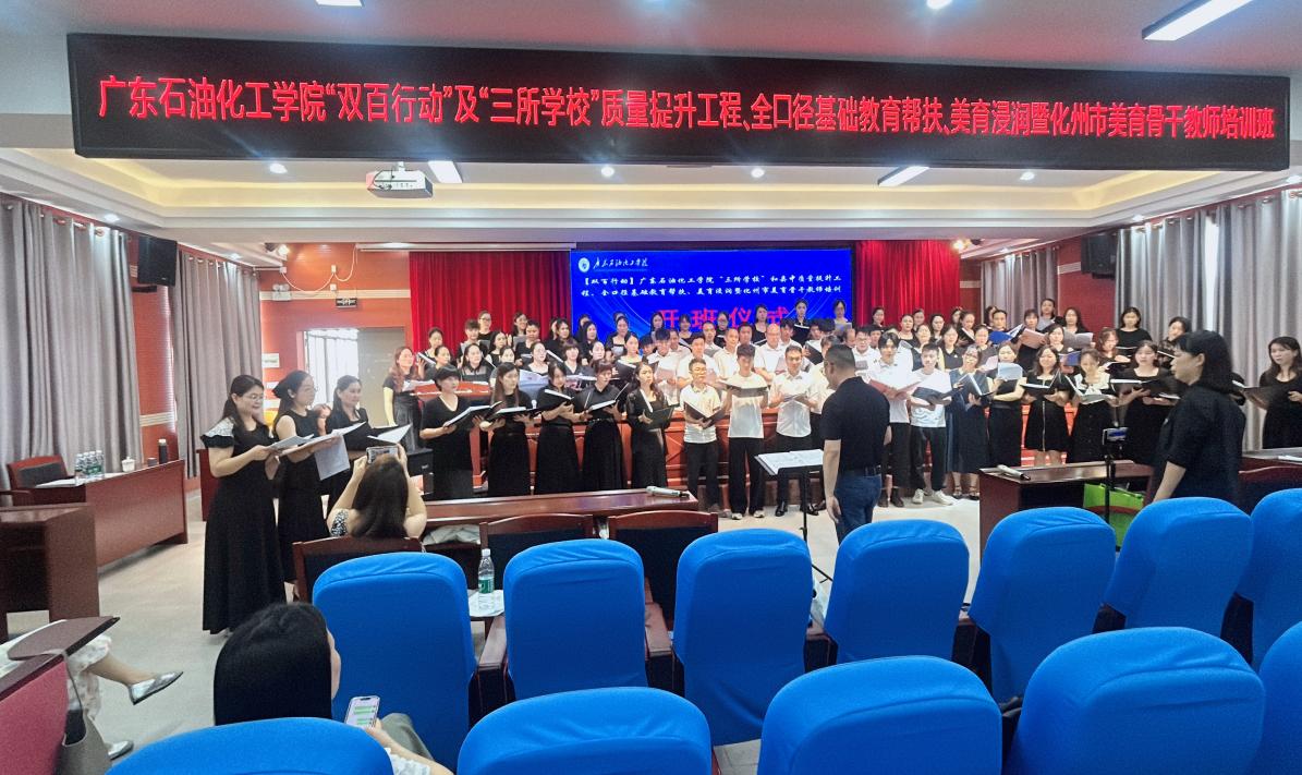 说明: 7f132a755a6e4325068bcd48cf8bb23