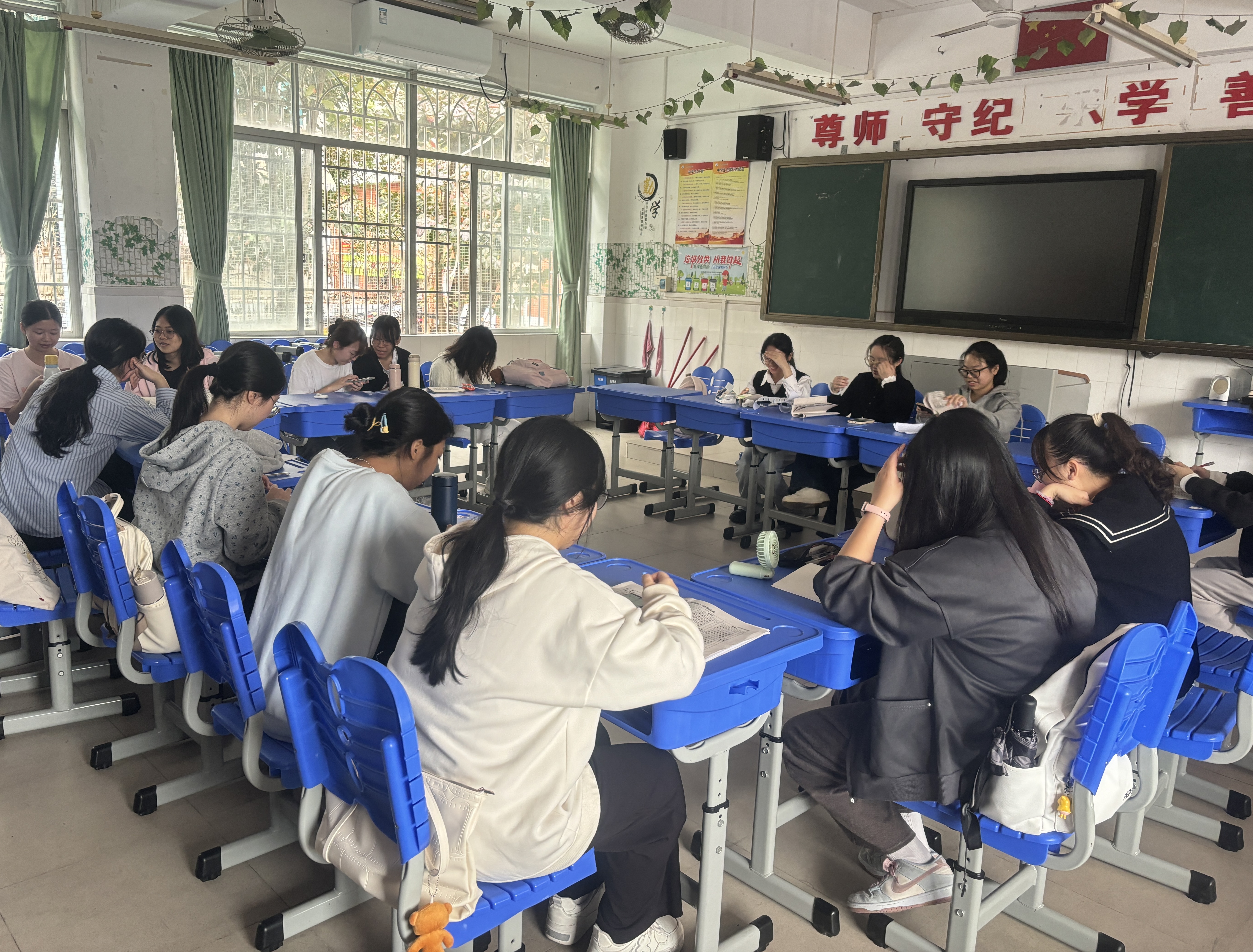 说明: IMG_8464 说明: IMG_8464