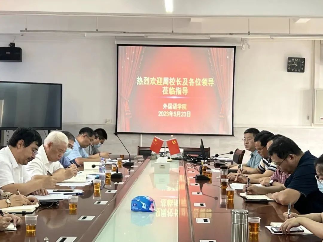 说明: 图片 说明: 图片