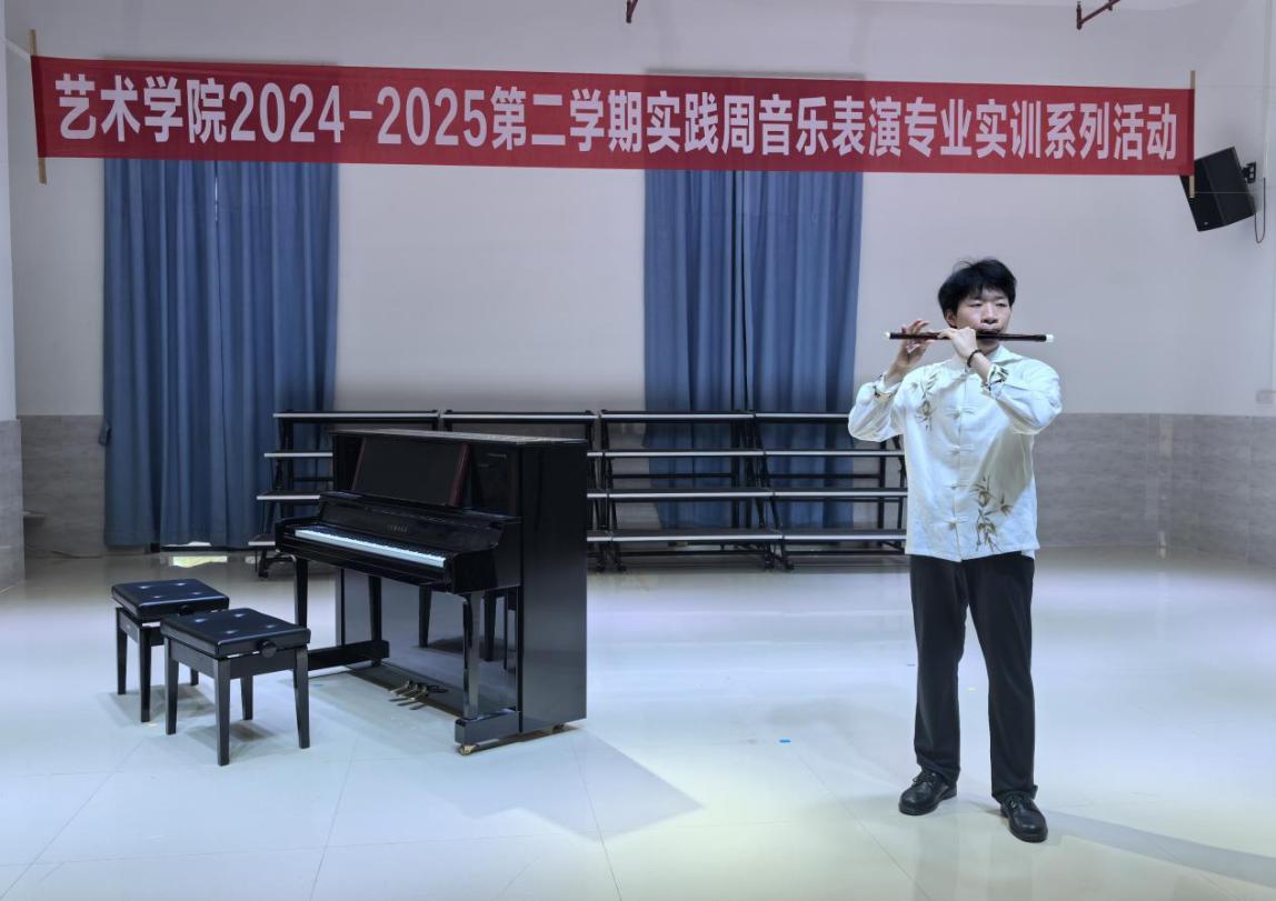 说明: 微信图片_20250615101101