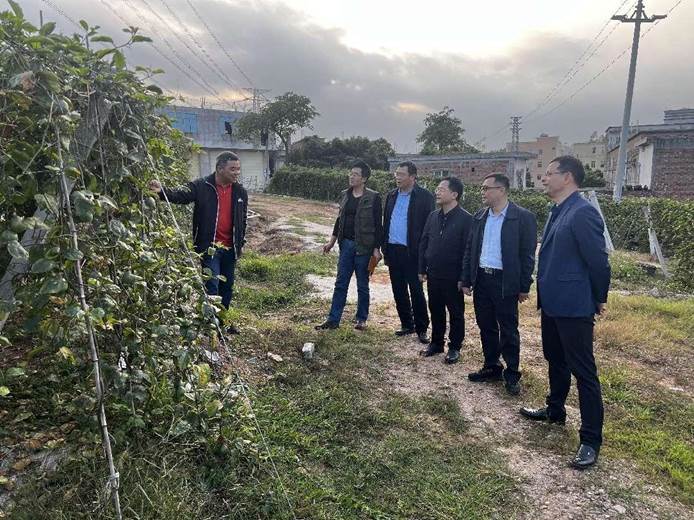 说明: 微信图片_20240419170303 说明: 微信图片_20240419170303