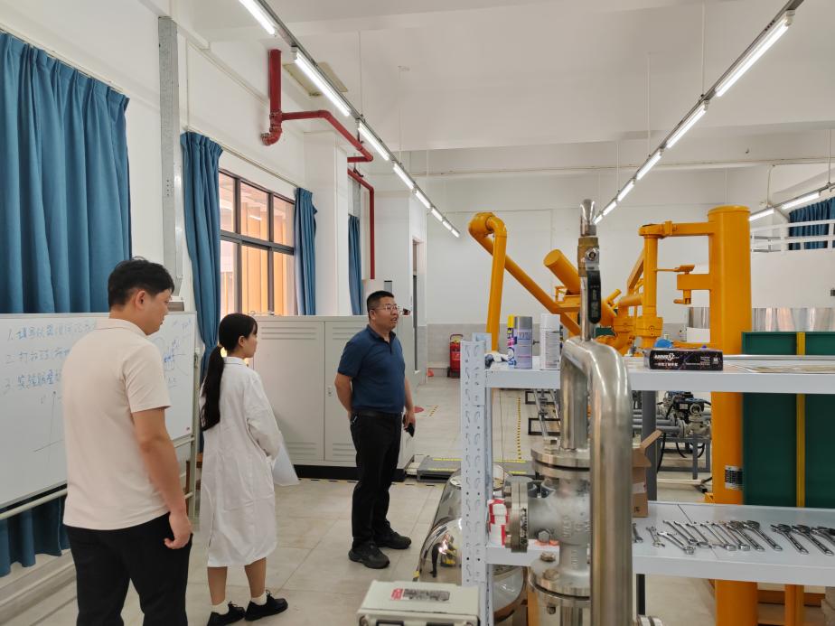 bf3f5ca0466de334a17c29e2660a5c0 bf3f5ca0466de334a17c29e2660a5c0