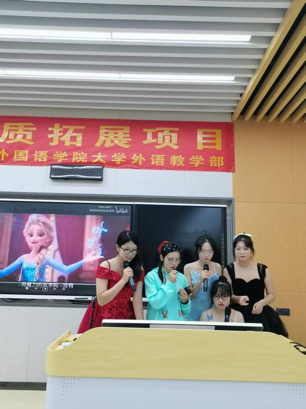 微信图片_20250525121105