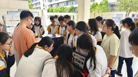 说明: f534f3280450607f8ceafa7c0fefe96