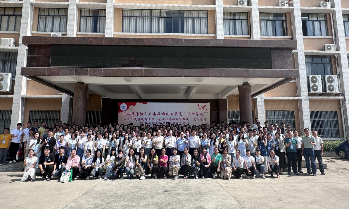 说明: 11fae7778056693fd76970898128c0c