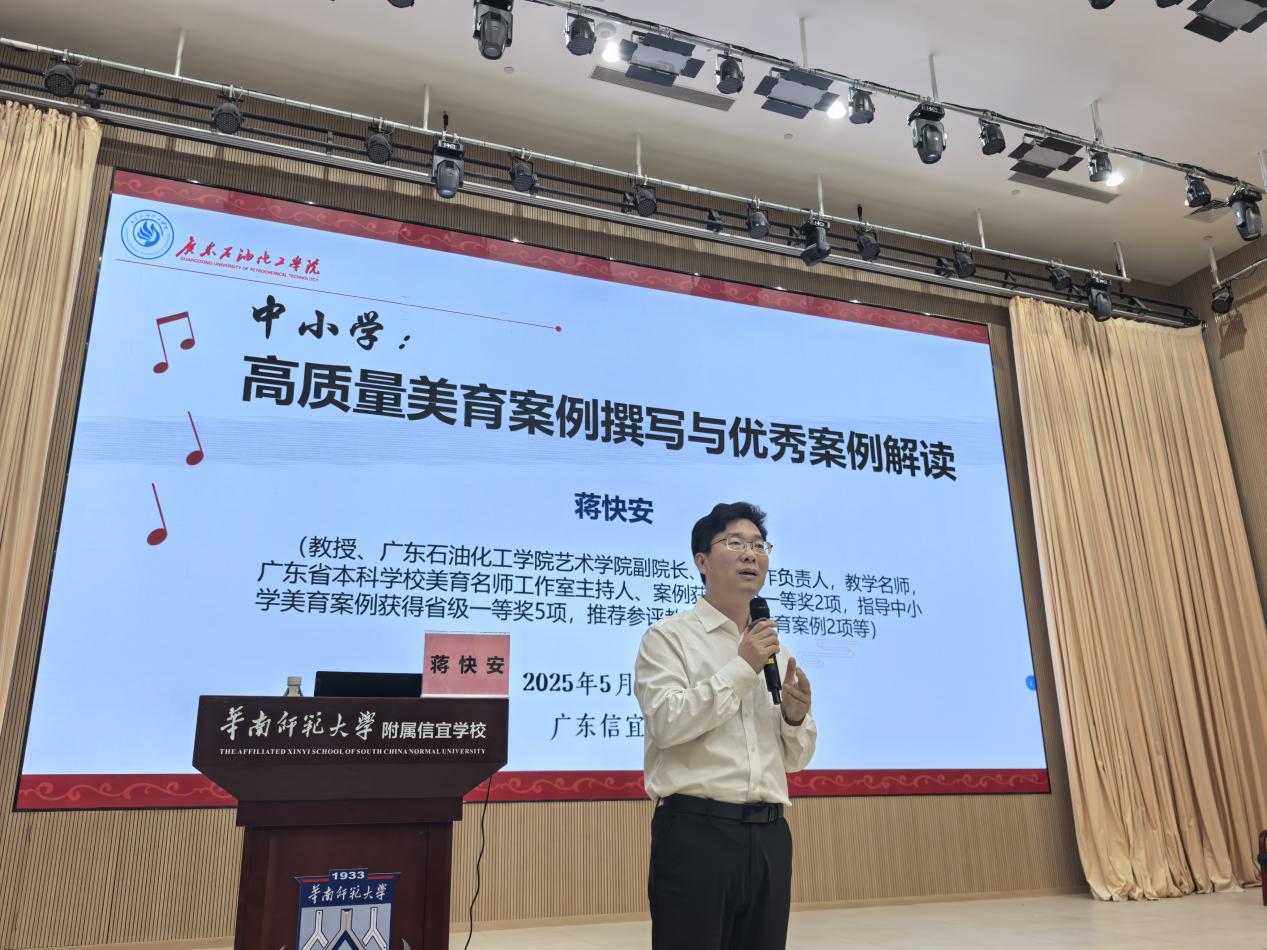 说明: cde82492368e3c49fb6ca2e62875431