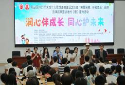 说明: 08c3e7ae9c517a596d17346307bdd8b 说明: 08c3e7ae9c517a596d17346307bdd8b