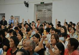 说明: 6423c5afb9d6c0d3a39a22438dcd3d2 说明: 6423c5afb9d6c0d3a39a22438dcd3d2