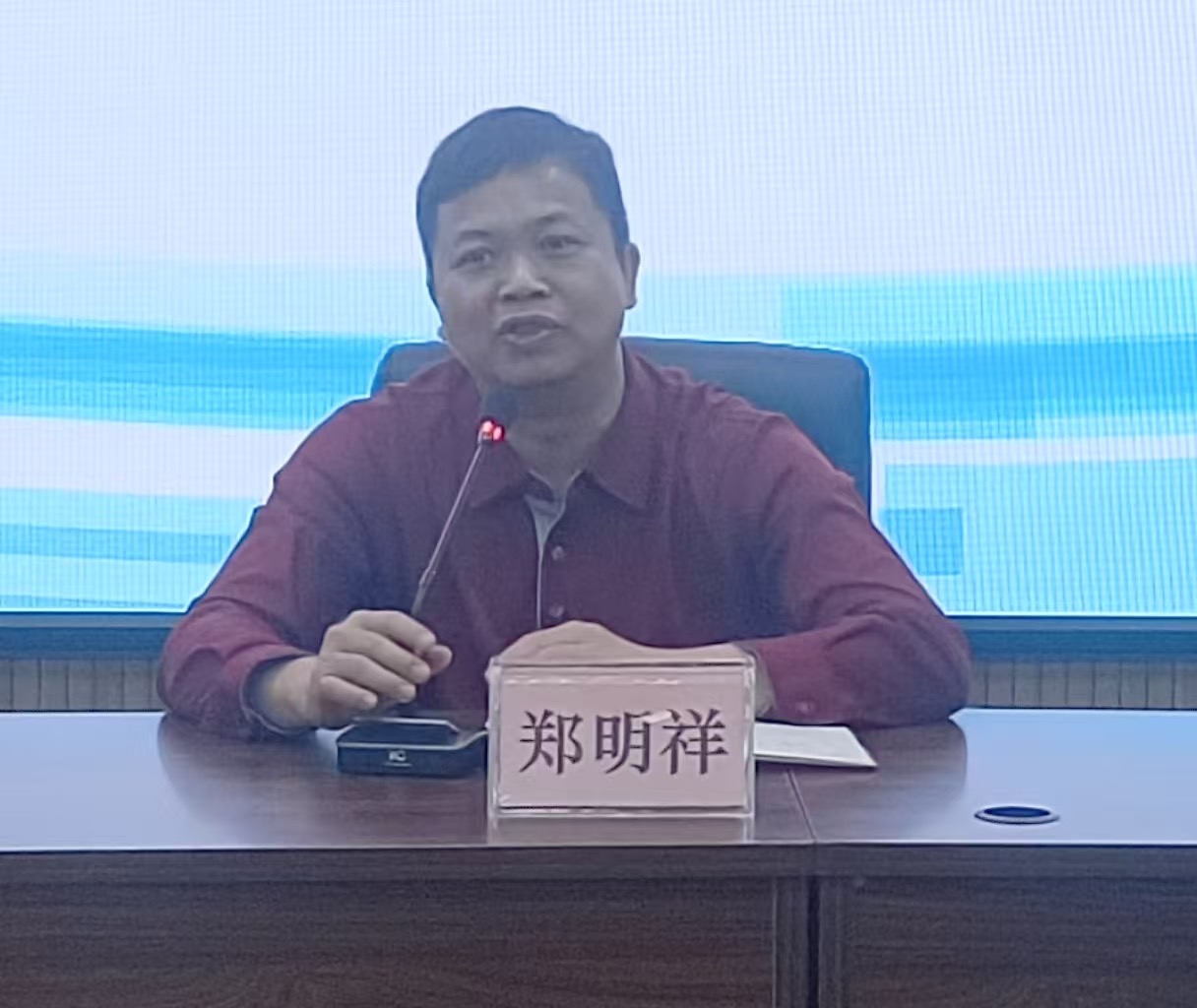 说明: f3a457fc1ba9d9f4290cd0eef50a74a4 说明: f3a457fc1ba9d9f4290cd0eef50a74a4