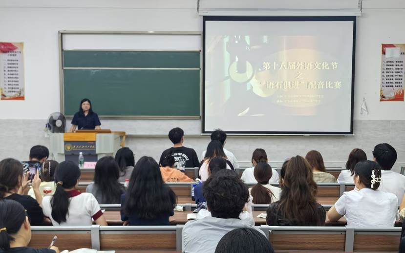 fb6b10c7a3310a69e660fd3d8ced121