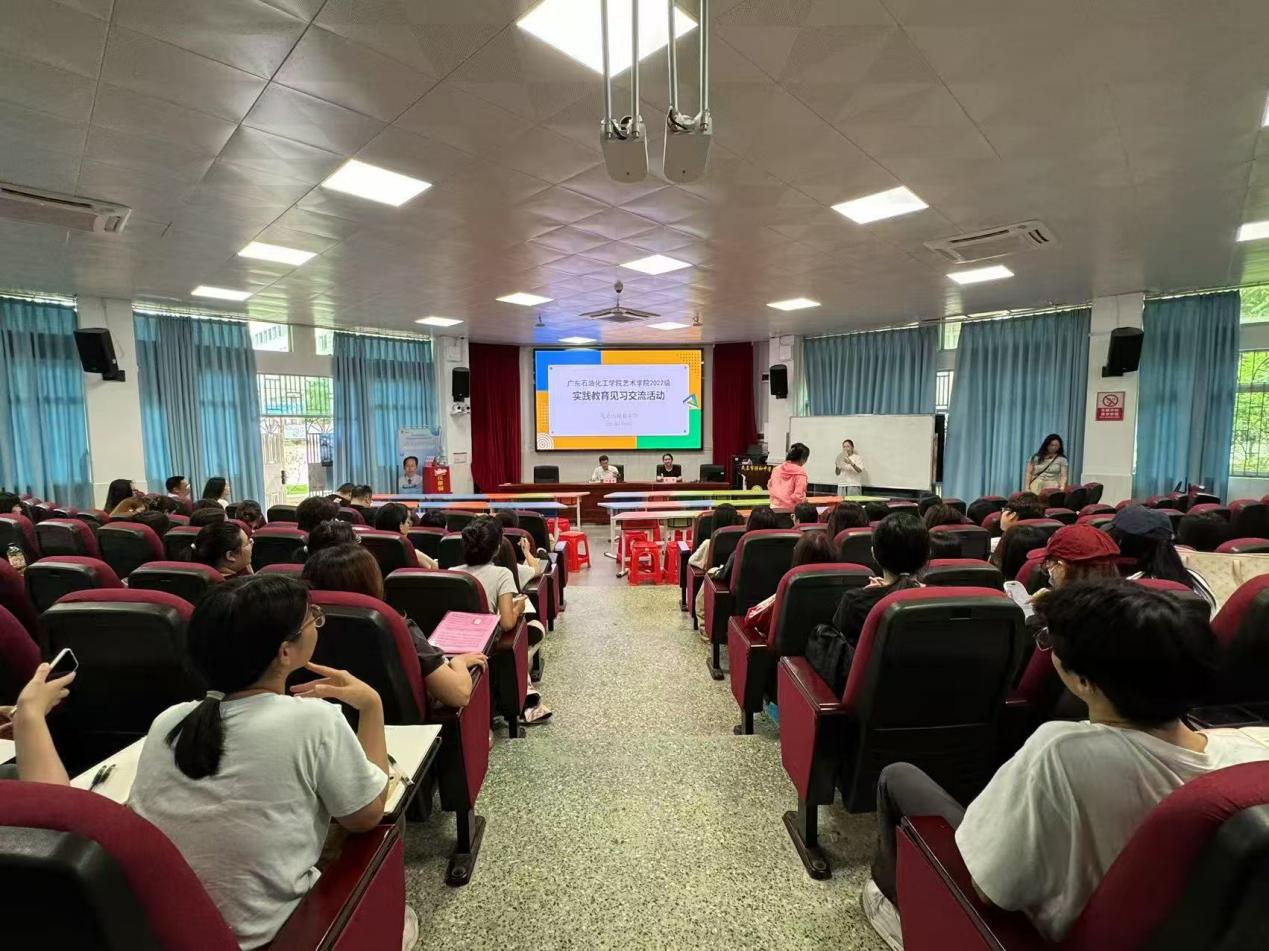 说明: 3ce483555b74010ea500d7866f6562b