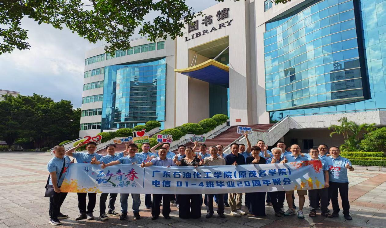 说明: 811fdb1631afe9872461ac0ff30aace0 说明: 811fdb1631afe9872461ac0ff30aace0