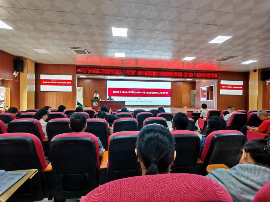 说明: e9af868aae9c30d3796583d55e9302e 说明: e9af868aae9c30d3796583d55e9302e