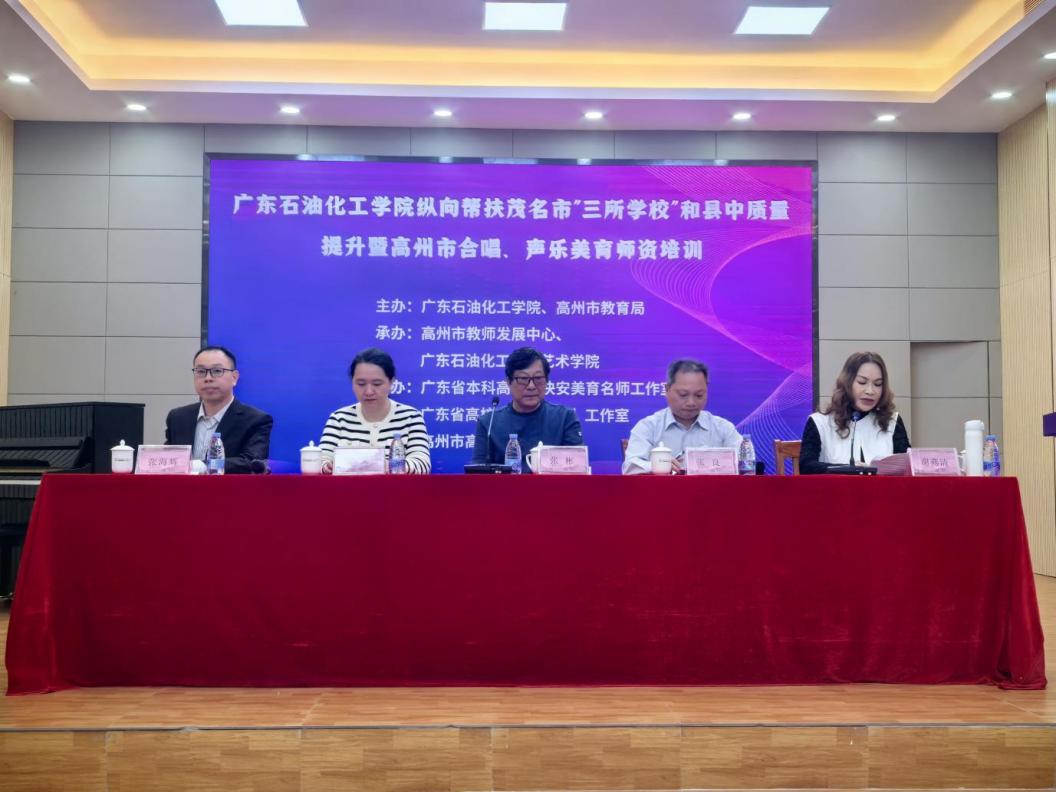 说明: 31e43f8f14e615e48dcca88bddf4304