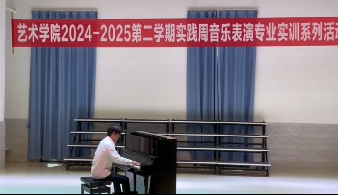 说明: 微信图片_20250615102651