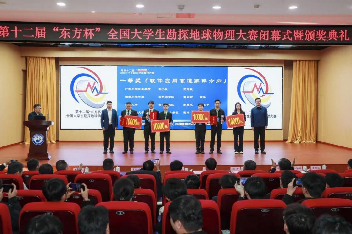 c86dbabf37e1e289010a94d051961884 c86dbabf37e1e289010a94d051961884