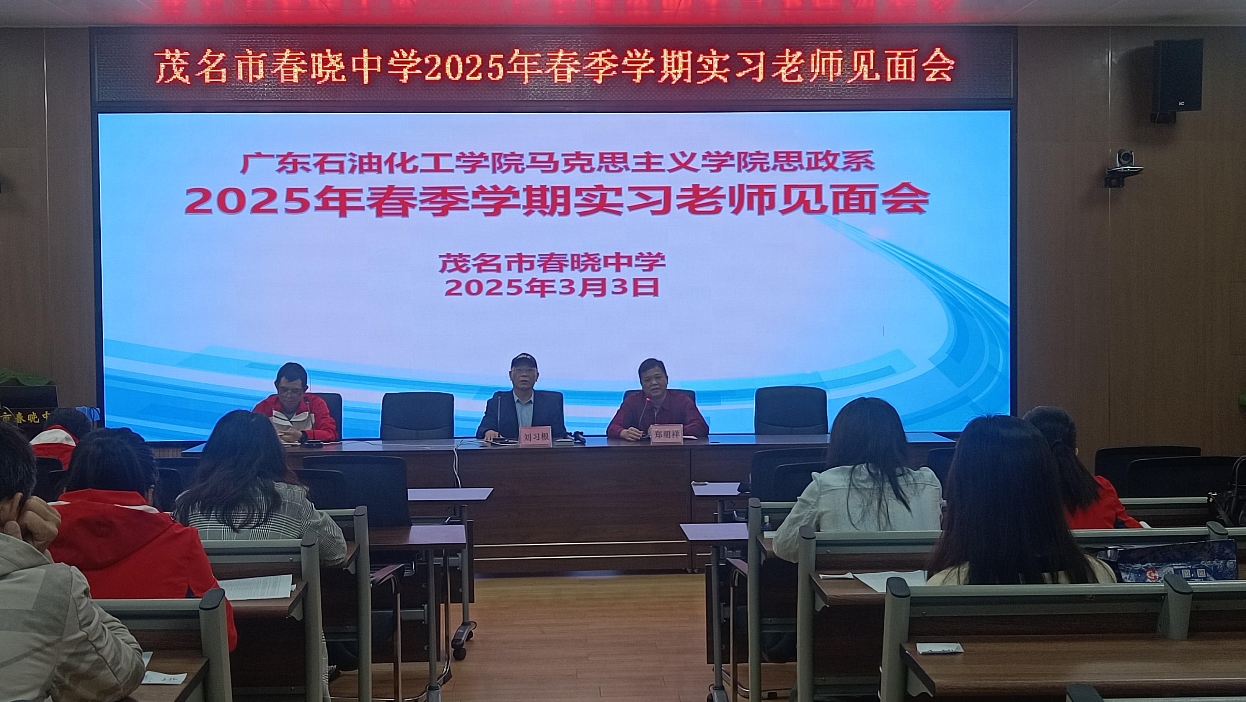 说明: aa4624849404c7d5ad83a2795c3be527 5 说明: aa4624849404c7d5ad83a2795c3be527 5