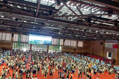 说明: C:\Users\Administrator\Desktop\微信图片_2025-06-30_101907_998.jpg