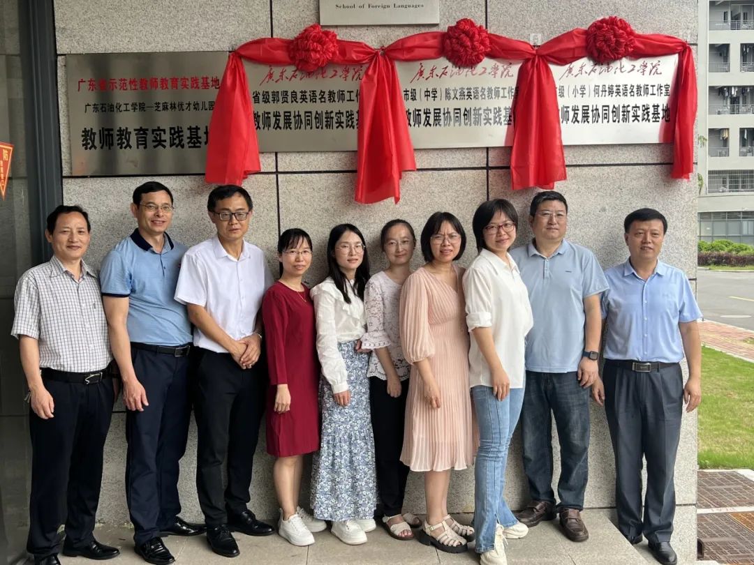 说明: 图片 说明: 图片