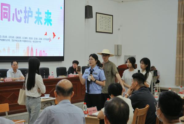 说明: 7f729d0e3c9b5bc6a4c97588727ce36 说明: 7f729d0e3c9b5bc6a4c97588727ce36