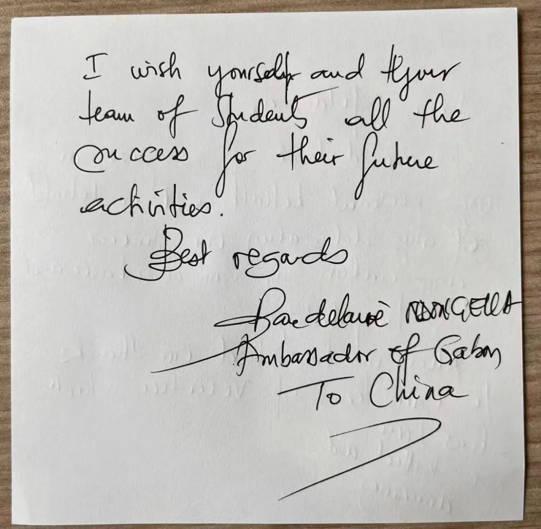 说明: 图片 说明: 图片