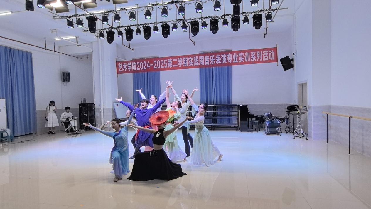 说明: 微信图片_20250615095836