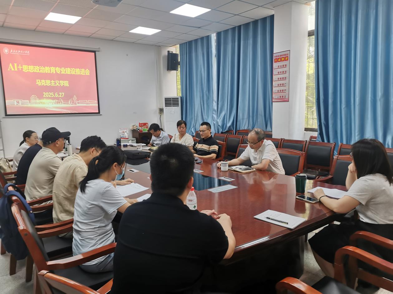 说明: 785e37060b27393a24570e12dc94877 说明: 785e37060b27393a24570e12dc94877