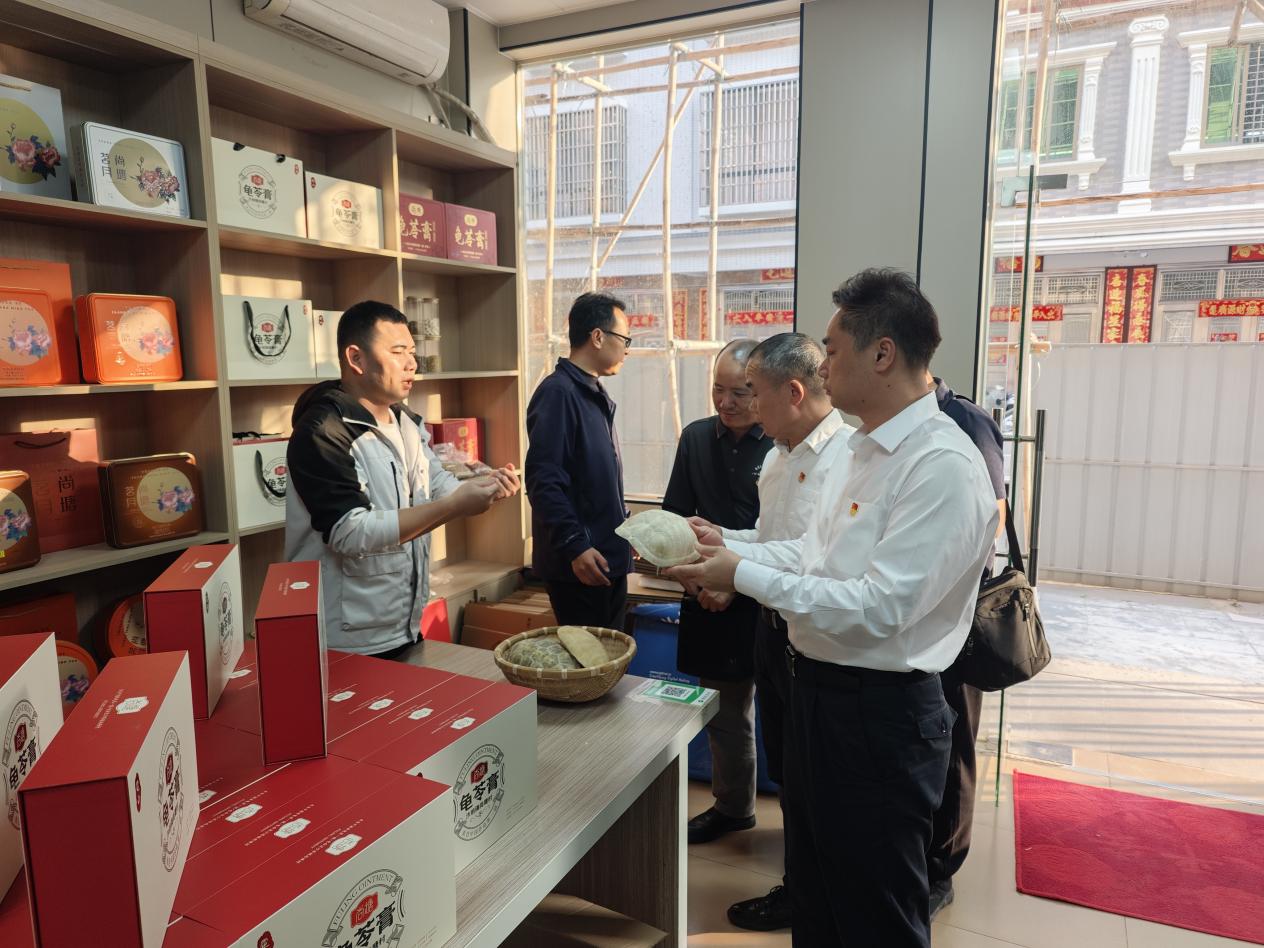 a7bff5fe17cd8dfdd6d31e1e62877f56 a7bff5fe17cd8dfdd6d31e1e62877f56