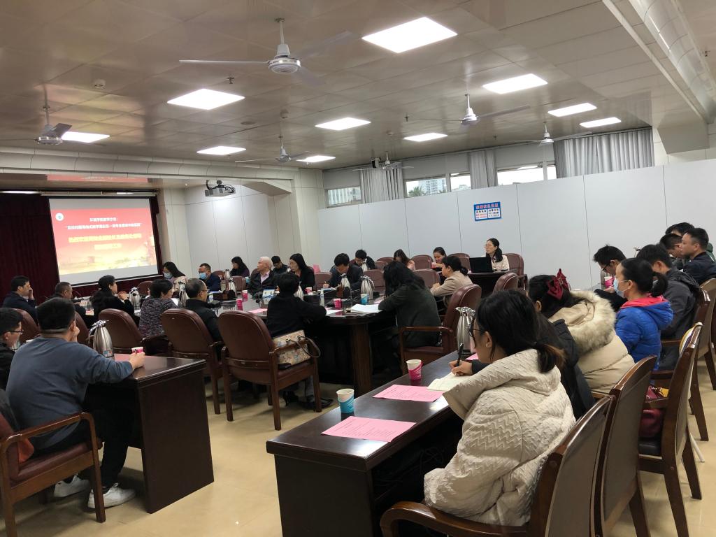 微信图片_20220113170349