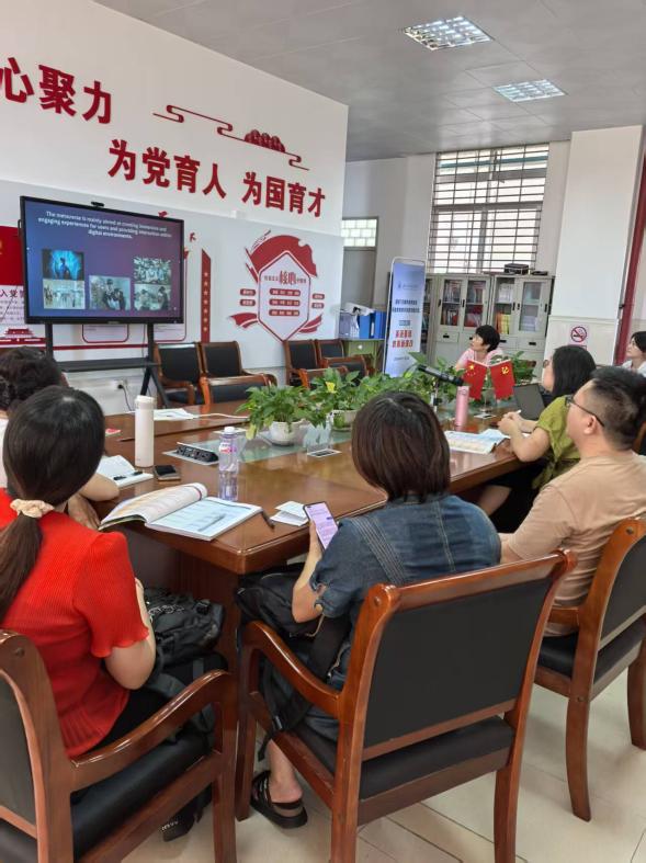 9d32d893d686647a4c679a11618809ec