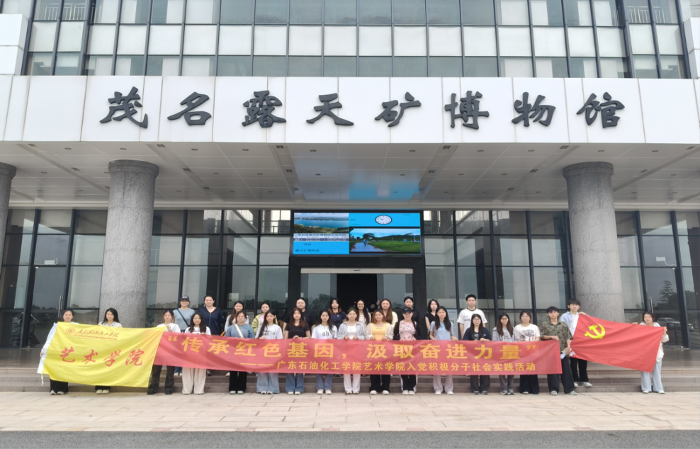 说明: 2025-05-12 01:19:23.275000