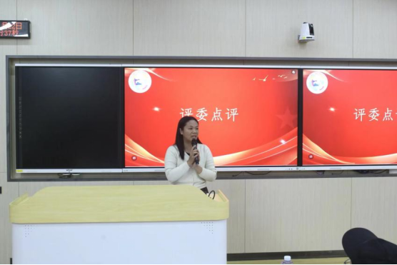 说明: 1764075029346 说明: 1764075029346