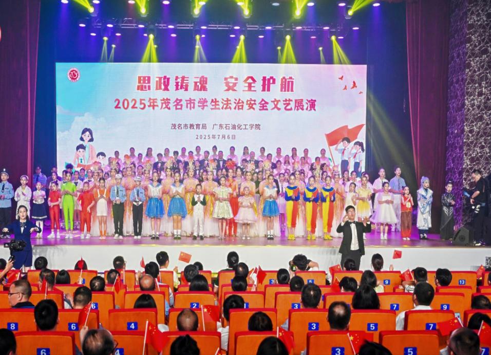 说明: 2e70188f5de3dcab603117e8b97d7f4 说明: 2e70188f5de3dcab603117e8b97d7f4