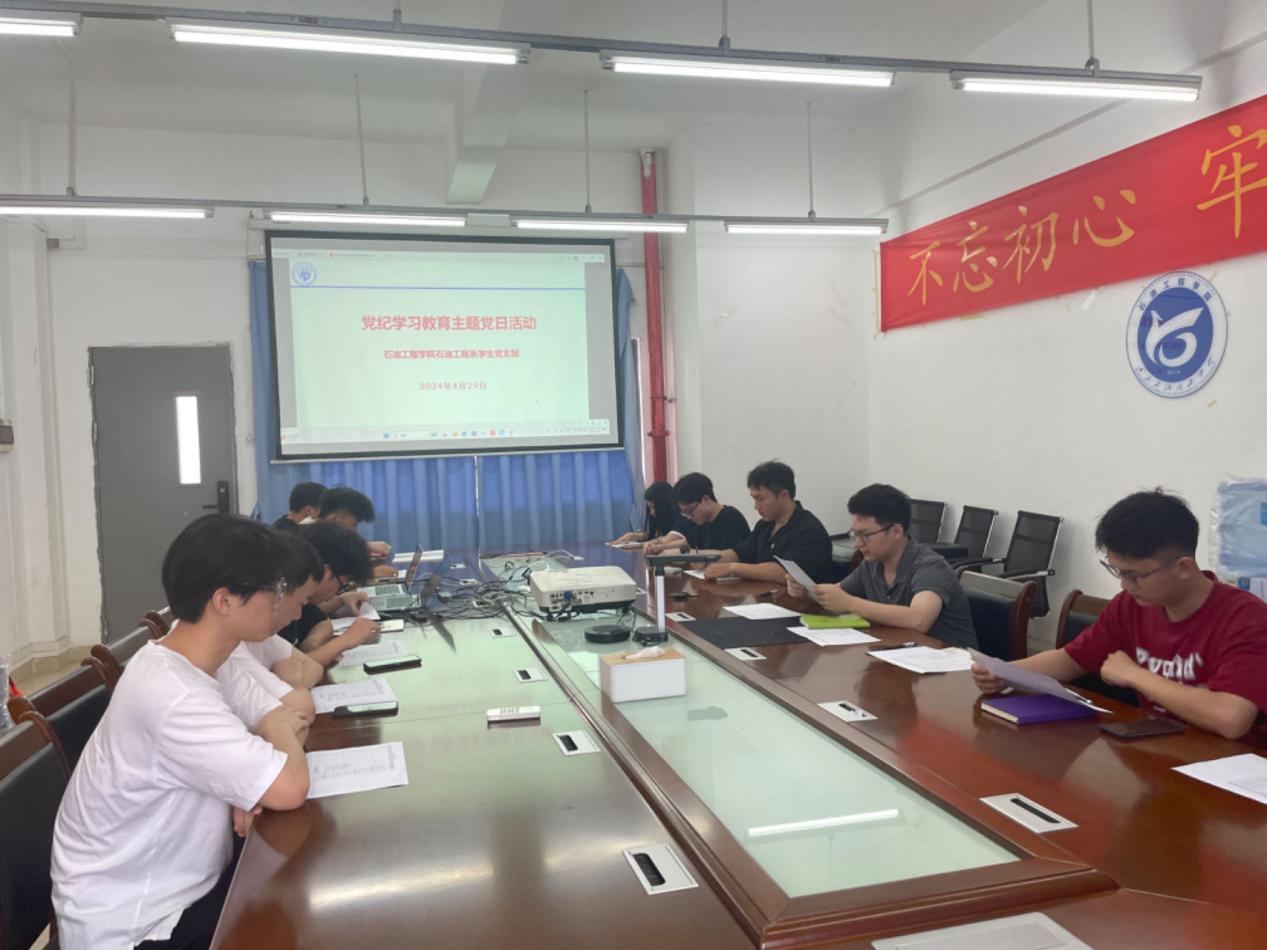 de35e083628fb87f4e521928cc4e69a de35e083628fb87f4e521928cc4e69a