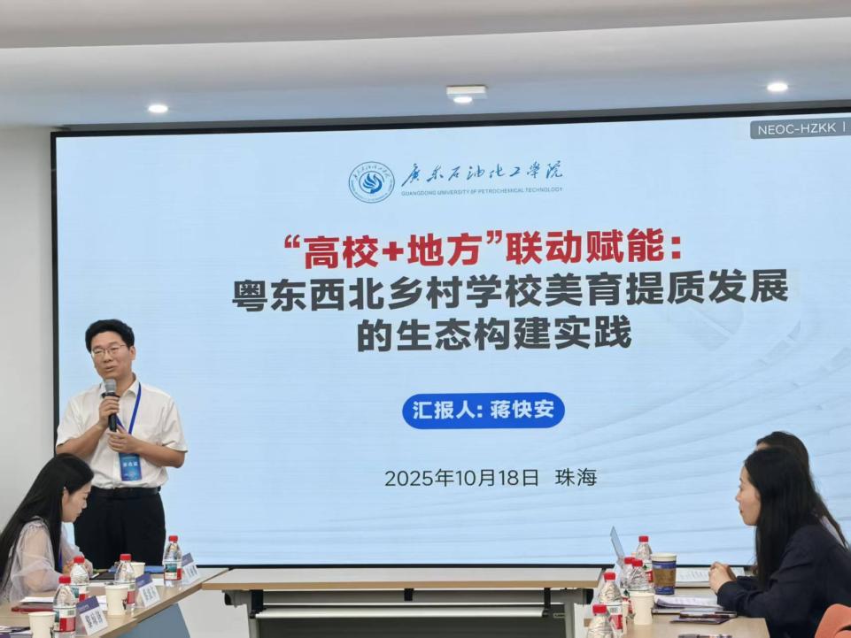 说明: e2c8eca6b76a0762e11dc1bf51650186