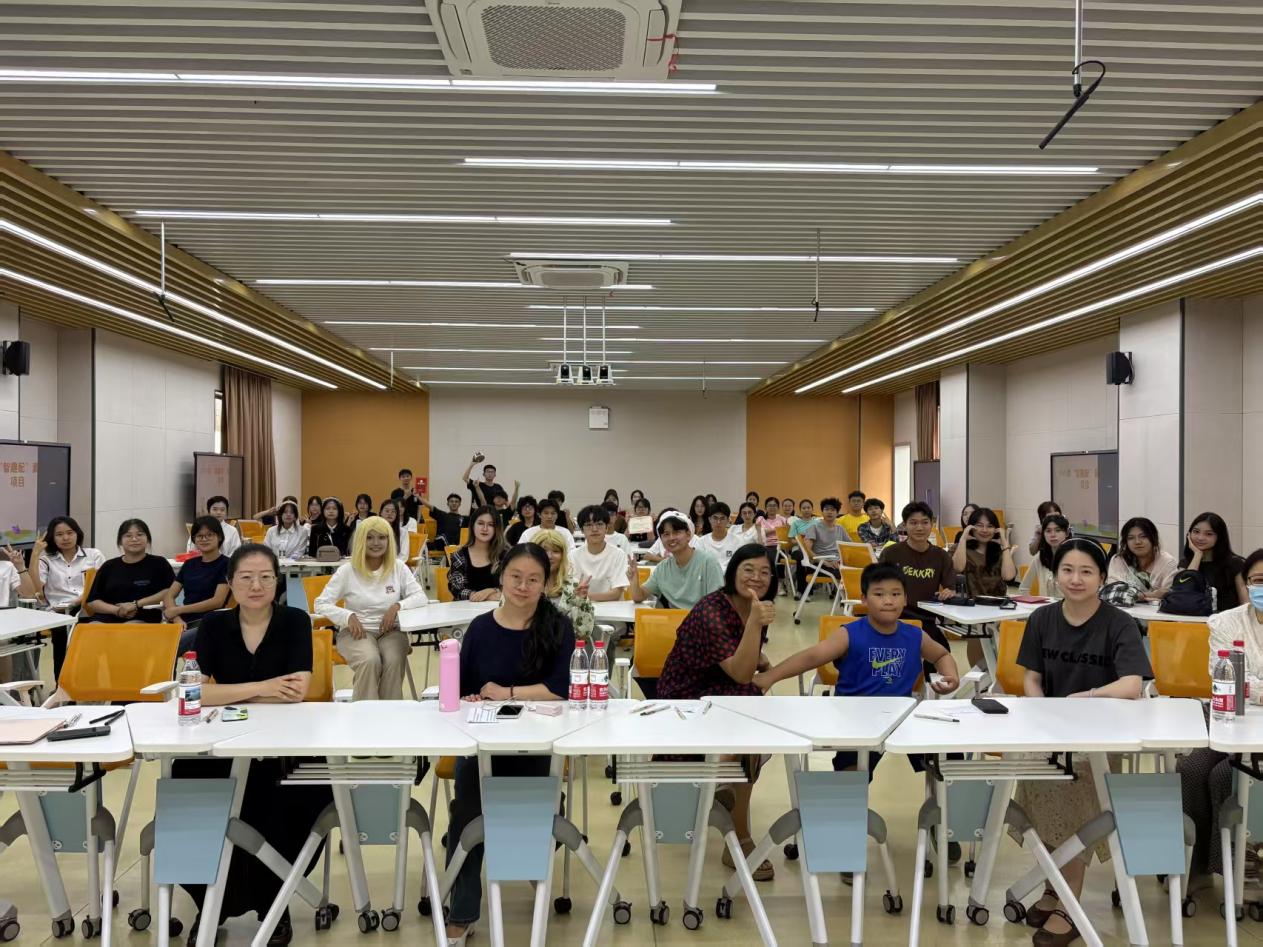 微信图片_20250525121053