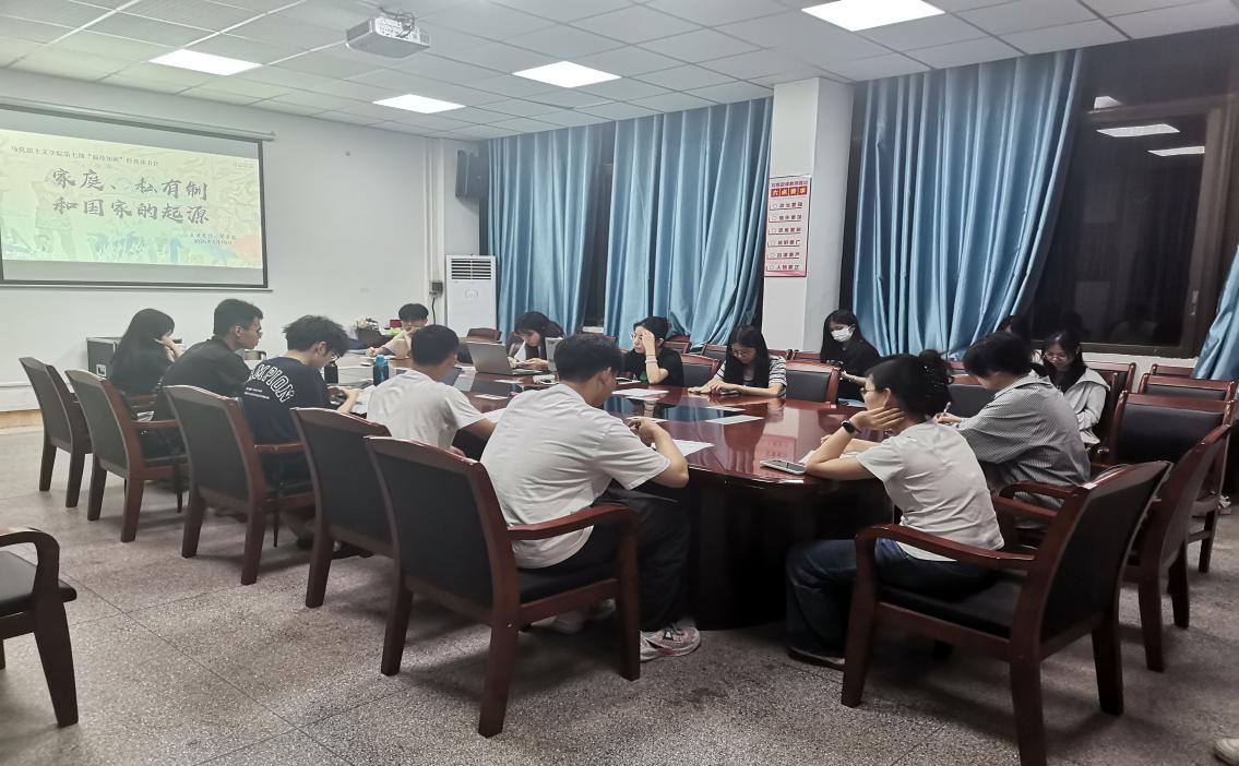 说明: 微信图片_20250511115126