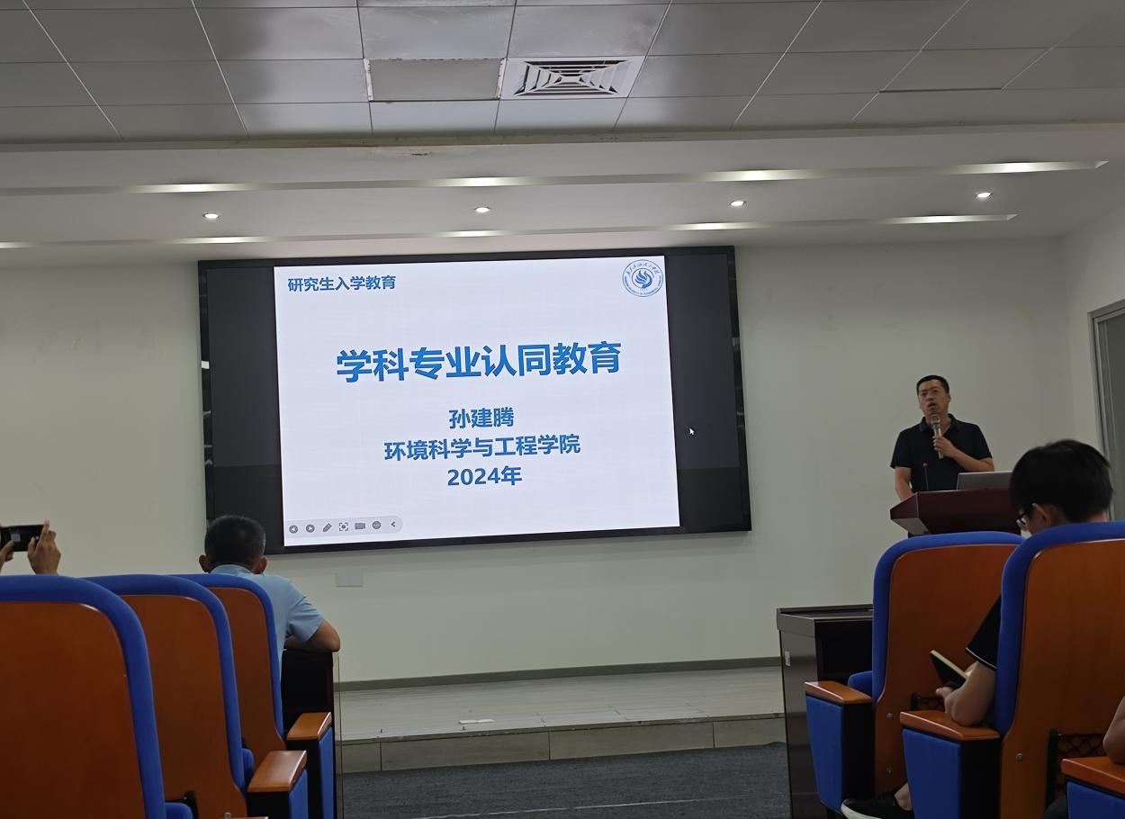 图示, 示意图

中度可信度描述已自动生成:ver1