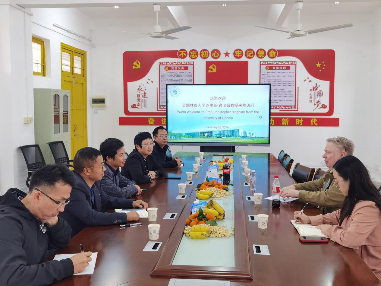 说明: 18fabfd14340081544ffd2e7073b4df