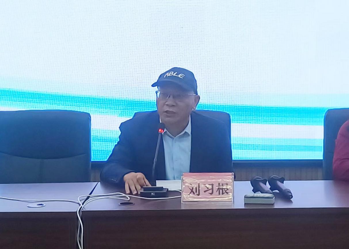 说明: f19f30baa09c51acea8bb715b9c5cdc7 说明: f19f30baa09c51acea8bb715b9c5cdc7