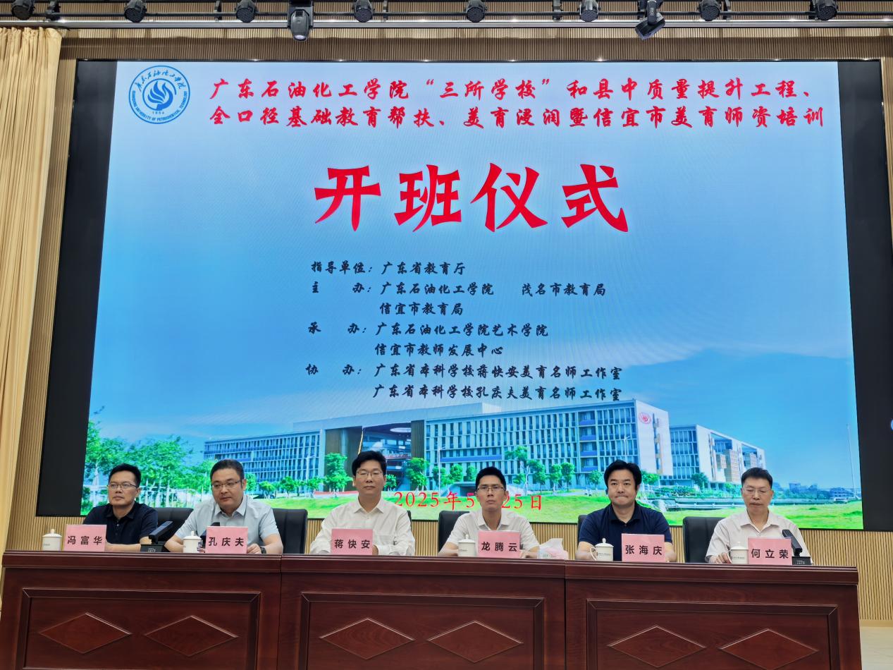 说明: 5e2c77c088aae88e4515ad0e128d237