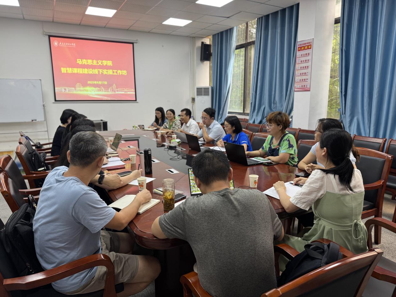 说明: 微信图片_20250621110207 说明: 微信图片_20250621110207