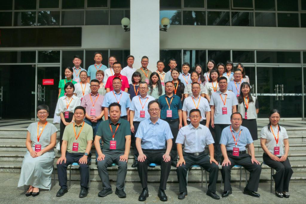 说明: D:\Backup\Documents\WeChat Files\wxid_jdbfqqg9l1ag21\FileStorage\Temp\1b3a74099a445943ed718133550ca94.jpg